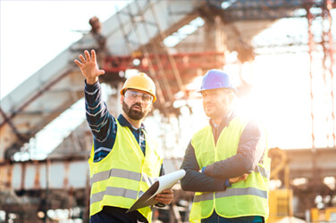Vous pouvez conserver l’action Bouygues qui va investir dans l’acquisition d’Equans, filiale d’Engie.
